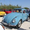 Marsala_2012 (332)
